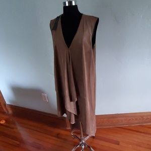 BCBG Top